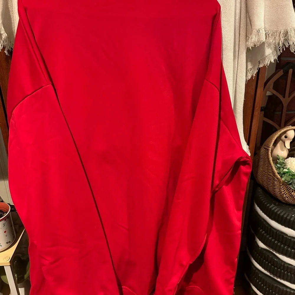 Valentine’s Sweatshirt